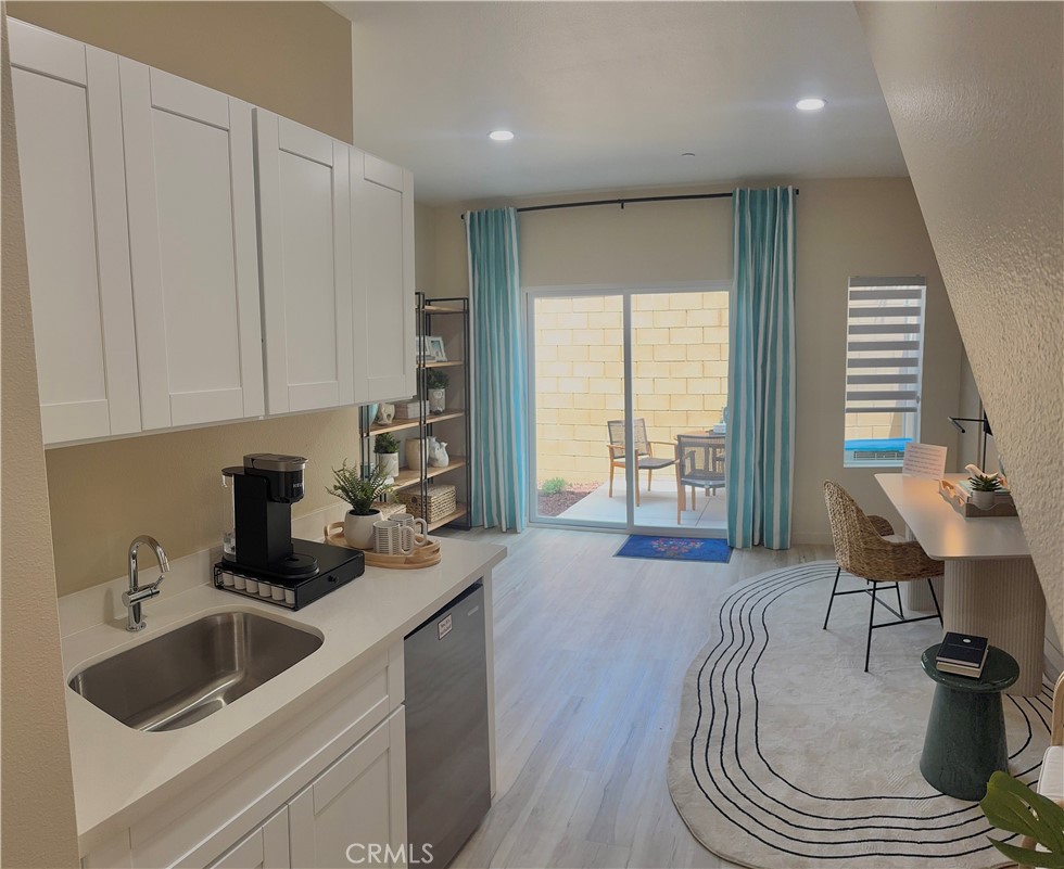 14428 Bing Avenue Property Photo 5