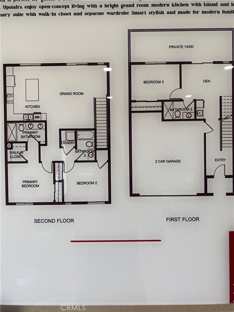 14428 Bing Avenue Property Photo 6