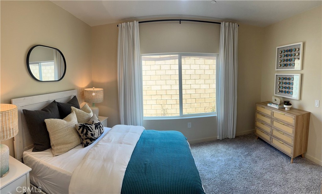 14428 Bing Avenue Property Photo 8