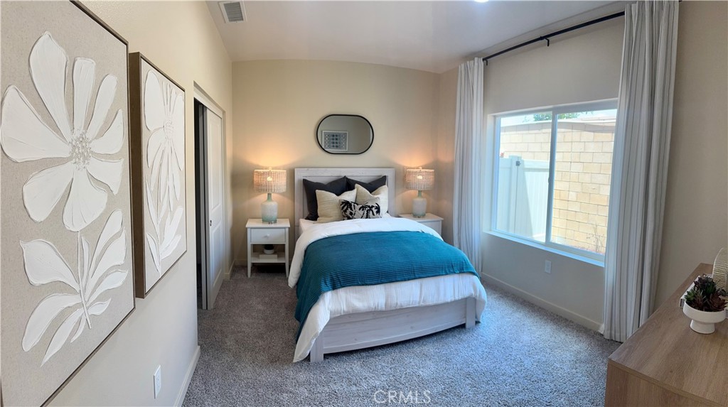 14428 Bing Avenue Property Photo 9