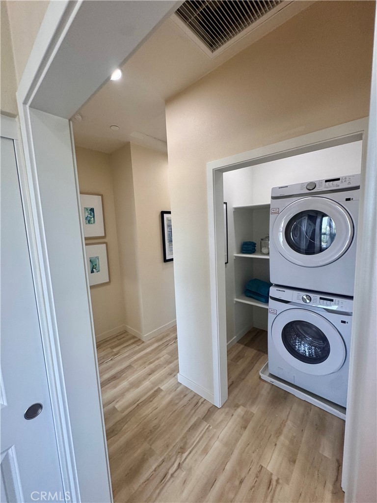 14428 Bing Avenue Property Photo 10
