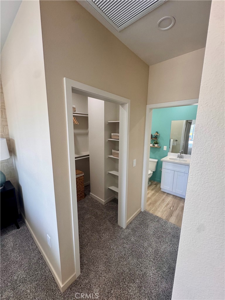 14428 Bing Avenue Property Photo 11