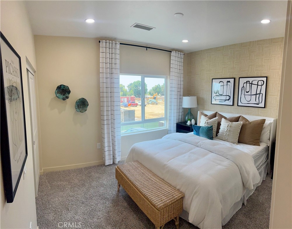 14428 Bing Avenue Property Photo 12
