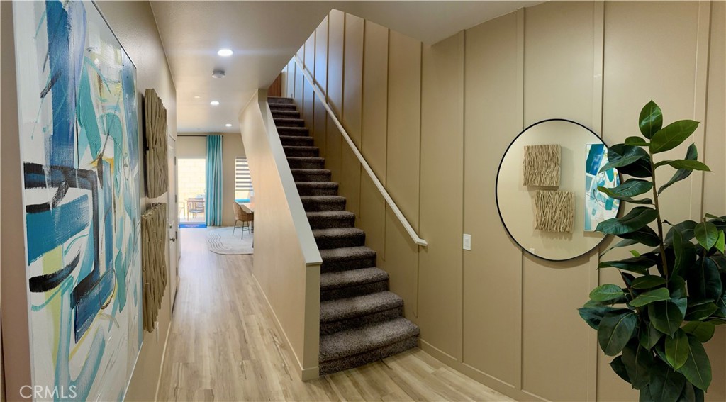14428 Bing Avenue Property Photo 13