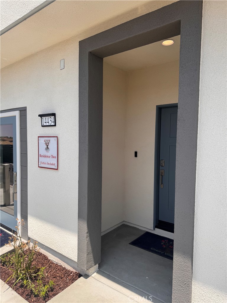 14428 Bing Avenue Property Photo 14