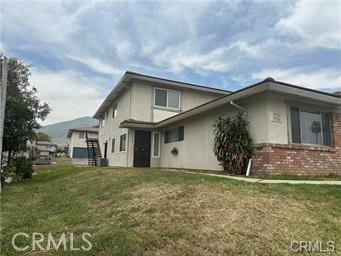 3532 Rainbow Lane Property Photo 1