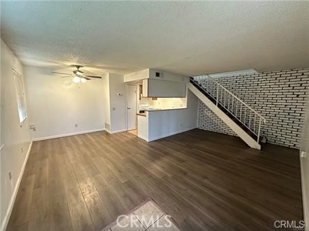 3532 Rainbow Lane Property Photo 2