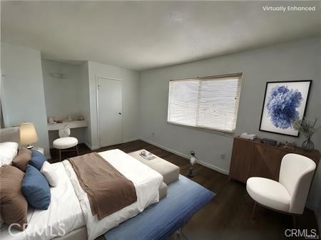 3532 Rainbow Lane Property Photo 3