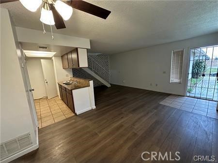 3532 Rainbow Lane Property Photo 4