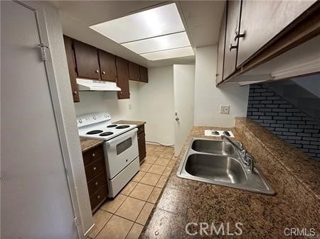 3532 Rainbow Lane Property Photo 5