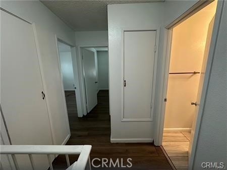 3532 Rainbow Lane Property Photo 7