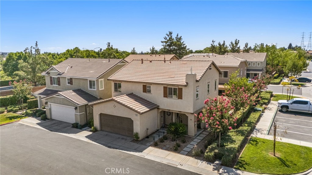 1405 Aloe Court Property Photo 4