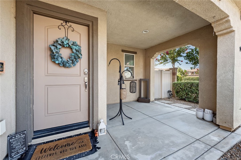1405 Aloe Court Property Photo 7