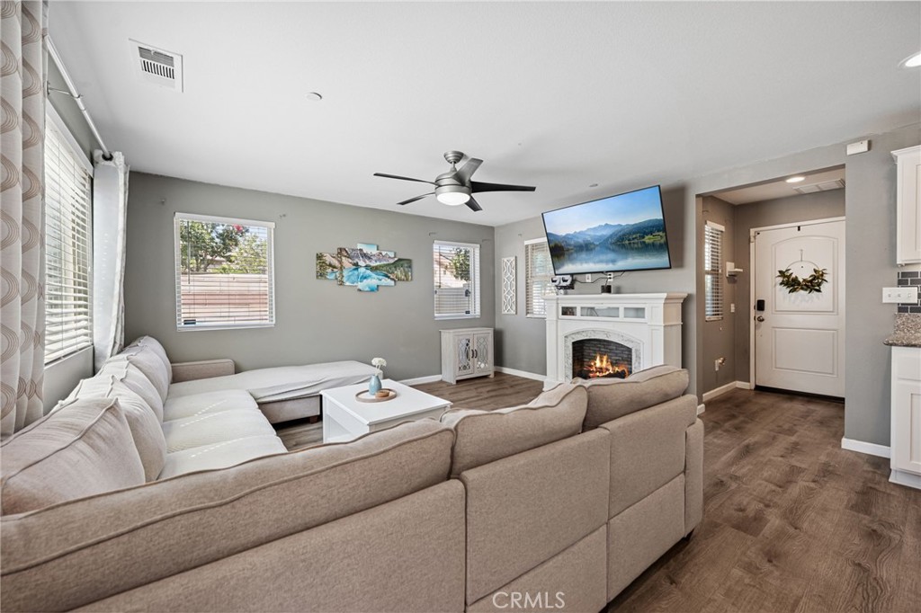 1405 Aloe Court Property Photo 10