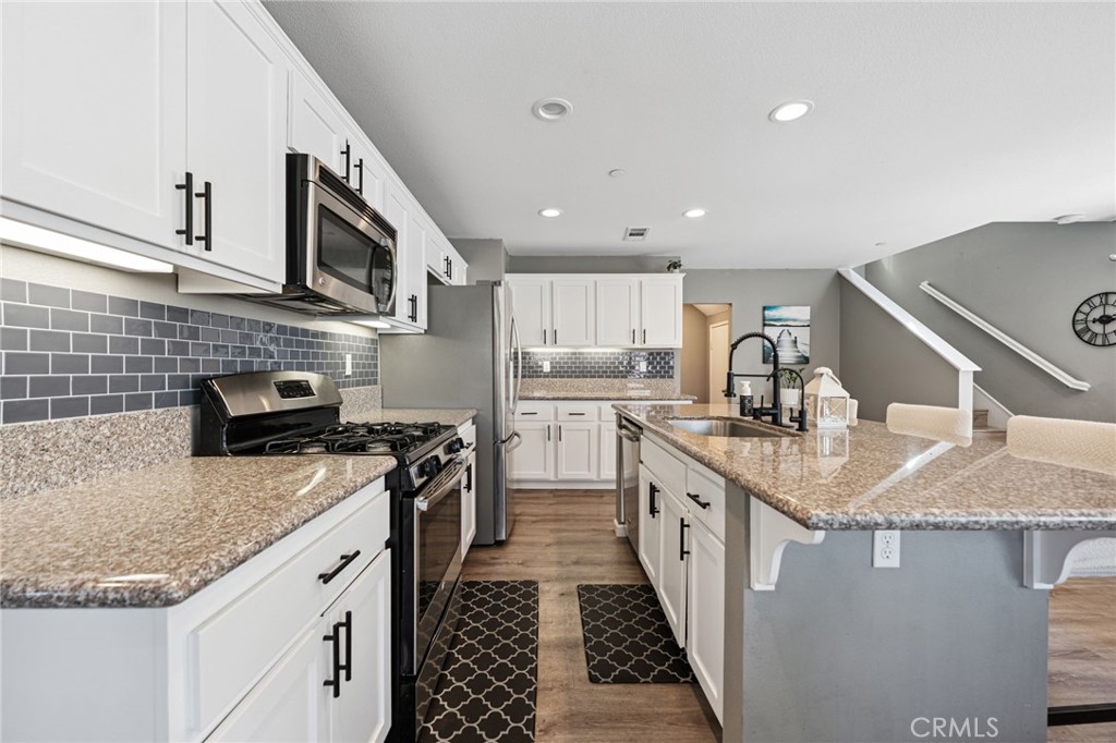 1405 Aloe Court Property Photo 12