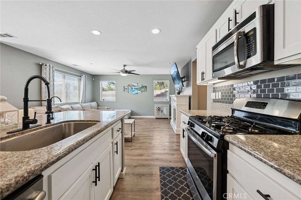 1405 Aloe Court Property Photo 13