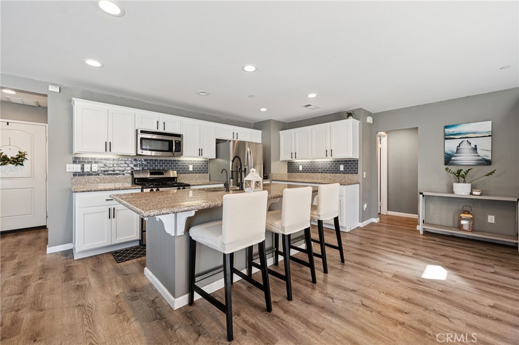 1405 Aloe Court Property Photo 14