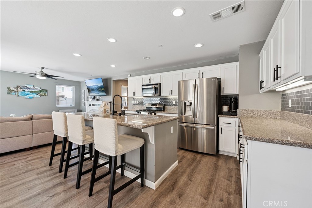 1405 Aloe Court Property Photo 15