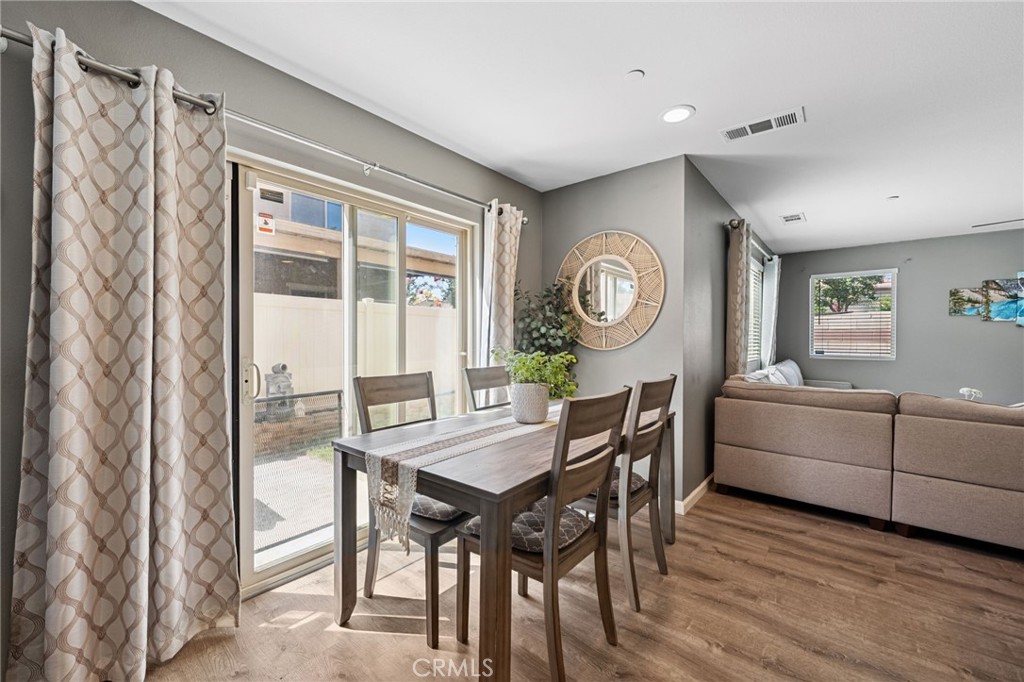 1405 Aloe Court Property Photo 17