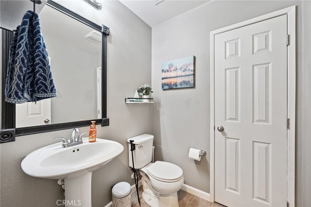 1405 Aloe Court Property Photo 18