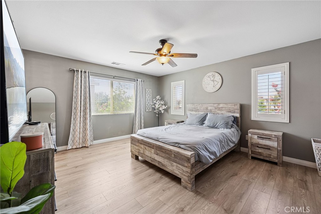 1405 Aloe Court Property Photo 19