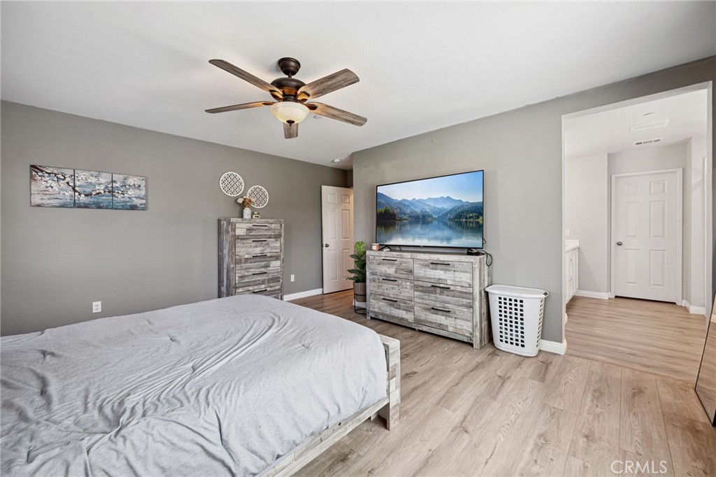 1405 Aloe Court Property Photo 21