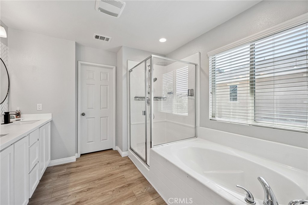 1405 Aloe Court Property Photo 22