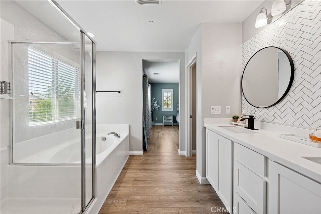 1405 Aloe Court Property Photo 23