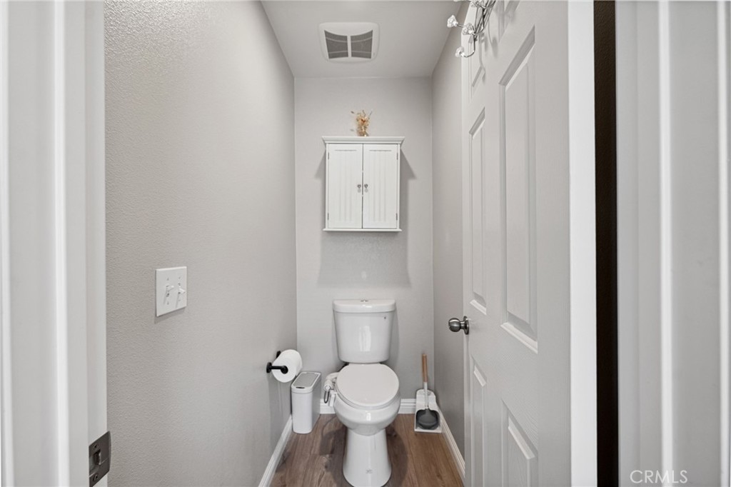 1405 Aloe Court Property Photo 25