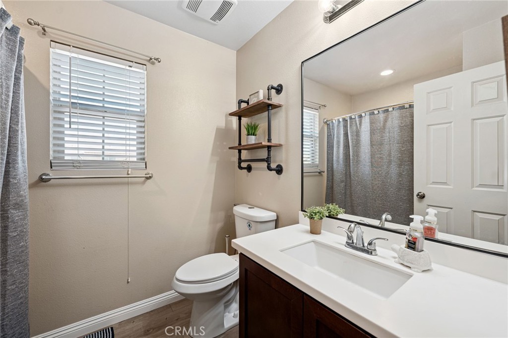 1405 Aloe Court Property Photo 28