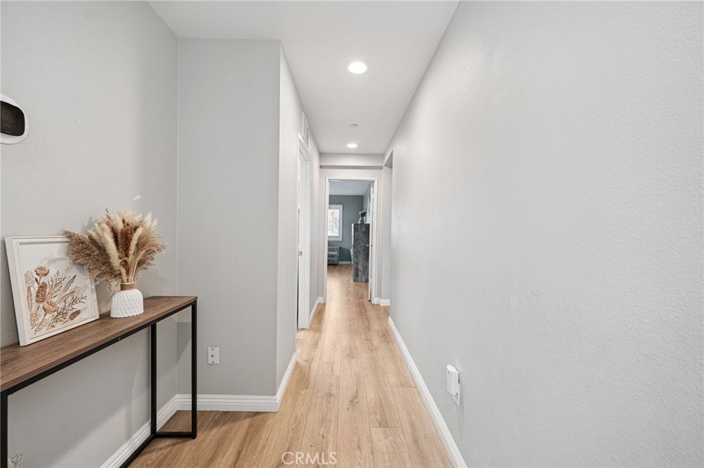 1405 Aloe Court Property Photo 30