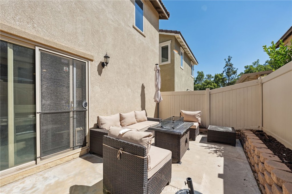 1405 Aloe Court Property Photo 31