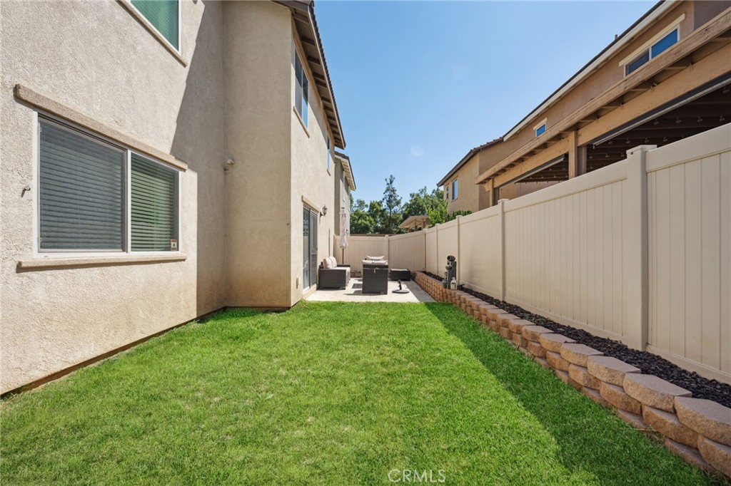1405 Aloe Court Property Photo 33