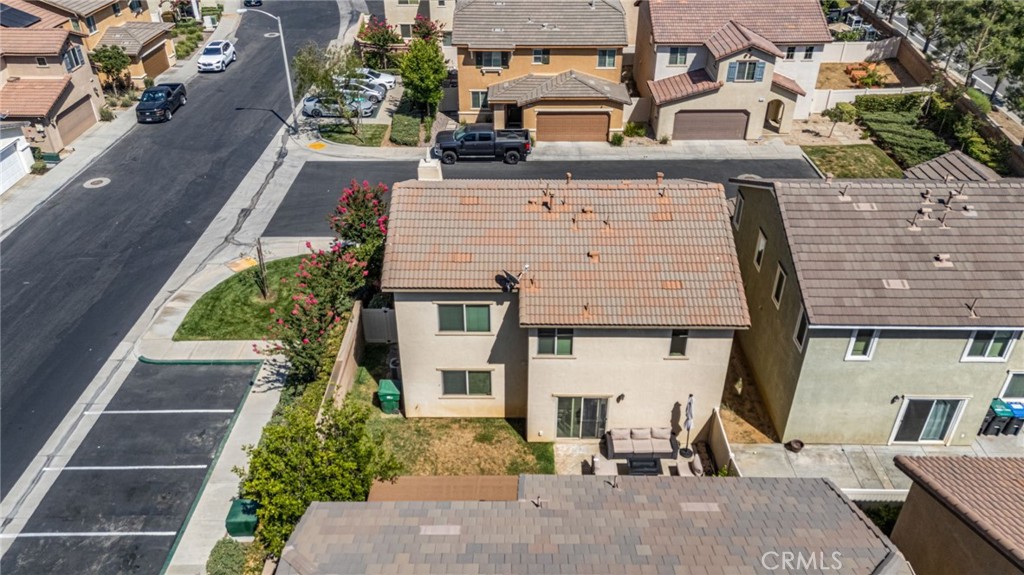1405 Aloe Court Property Photo 34