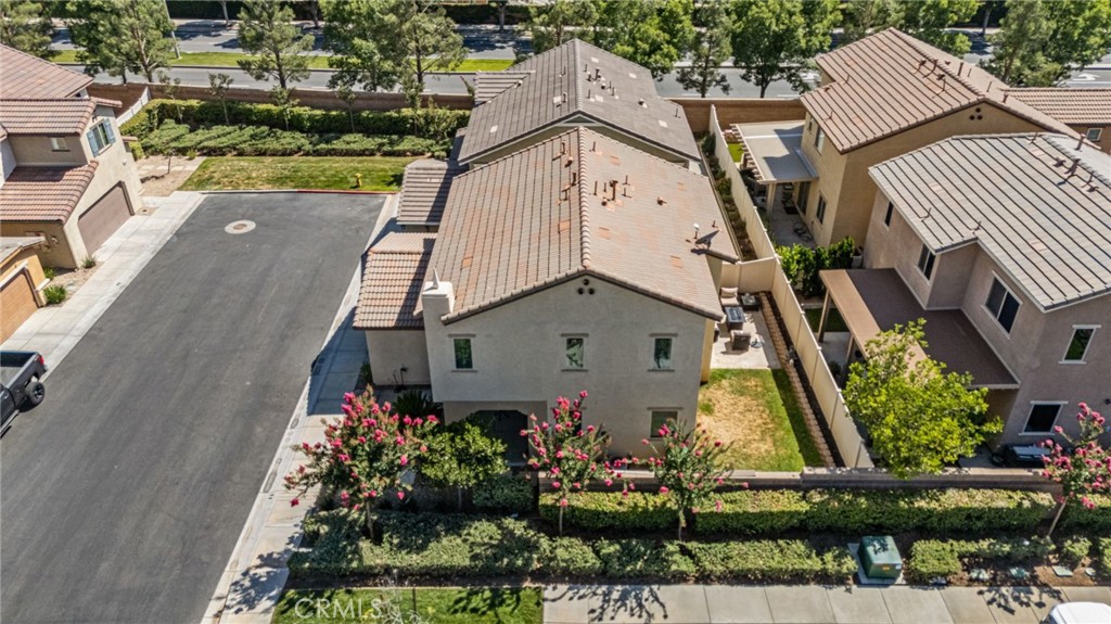 1405 Aloe Court Property Photo 35
