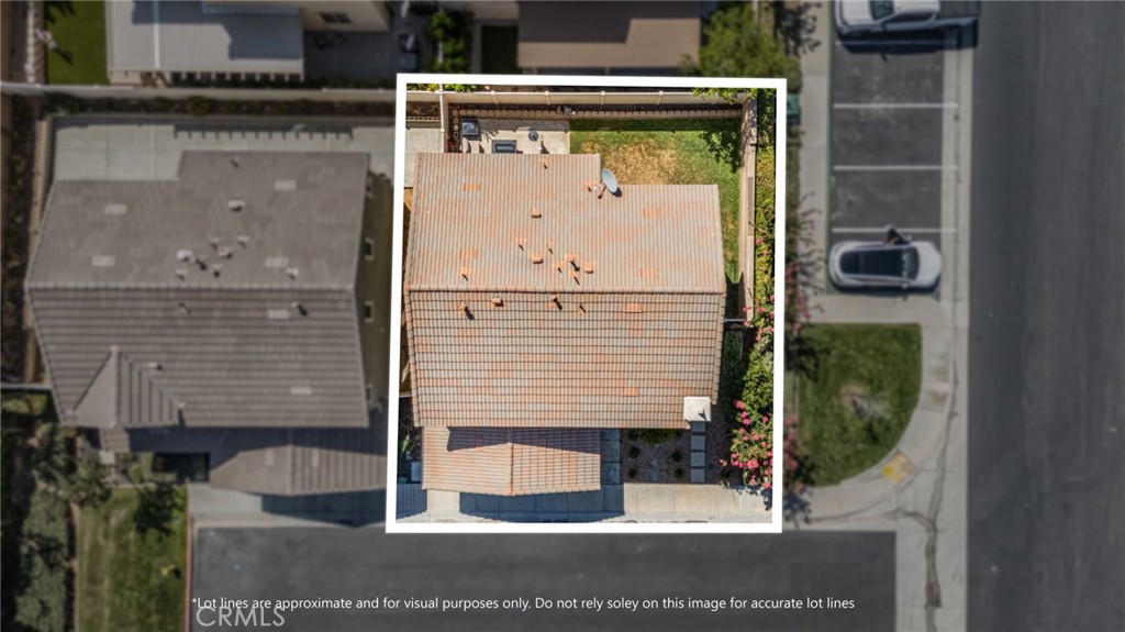 1405 Aloe Court Property Photo 36