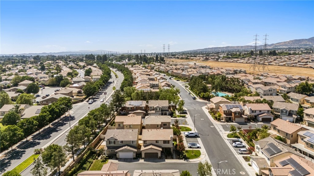 1405 Aloe Court Property Photo 38