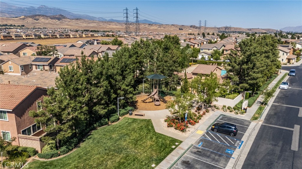 1405 Aloe Court Property Photo 40