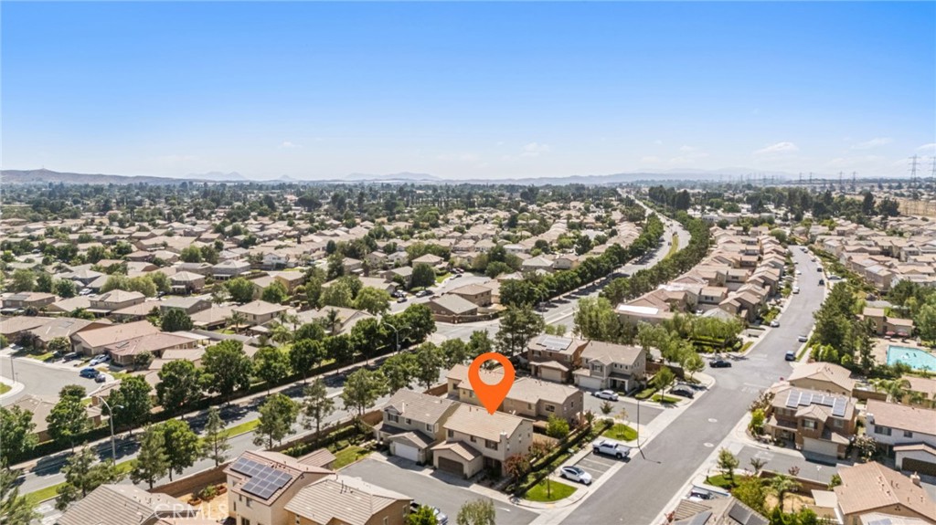 1405 Aloe Court Property Photo 41