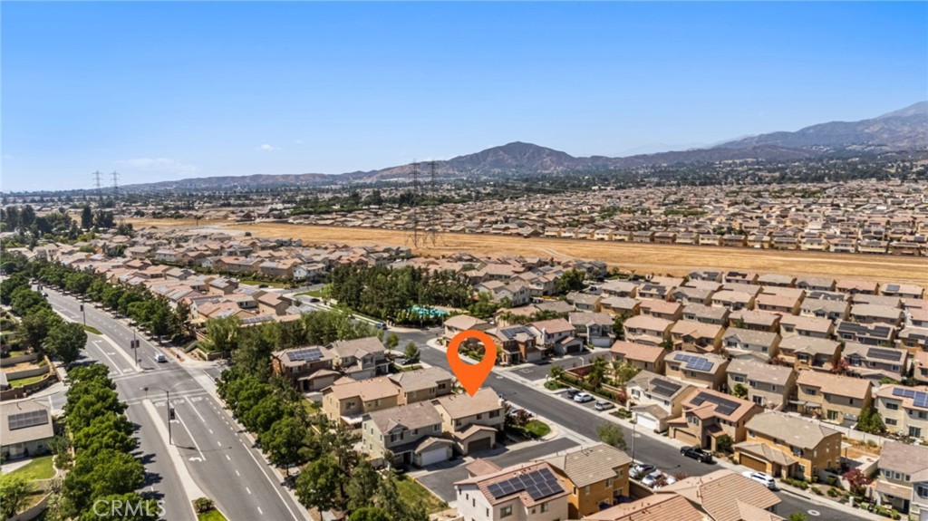 1405 Aloe Court Property Photo 42