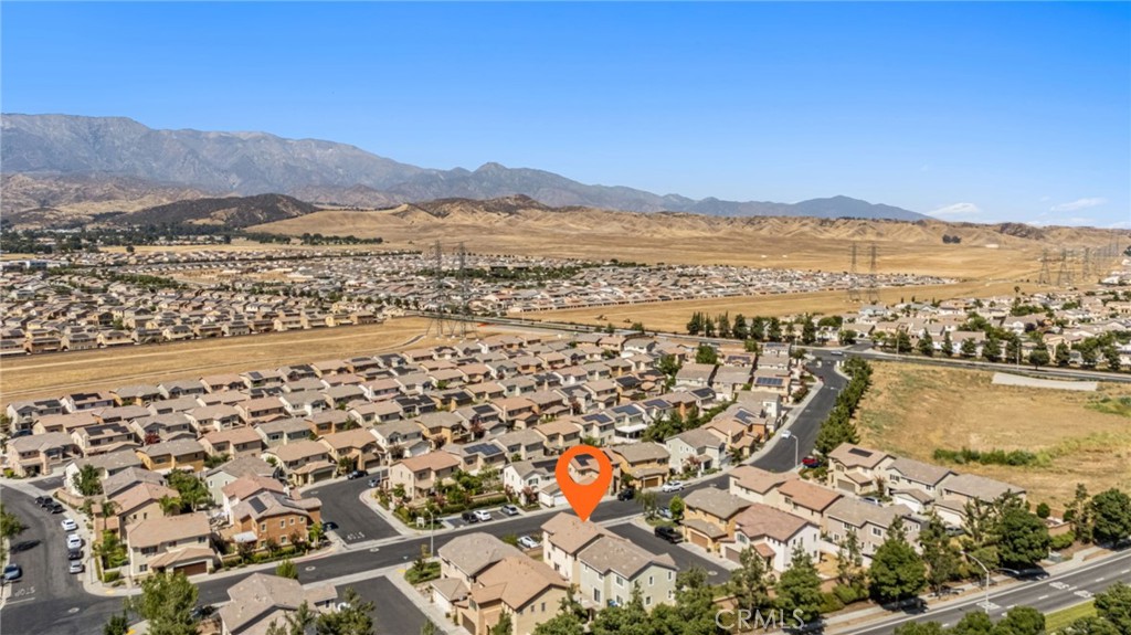 1405 Aloe Court Property Photo 43