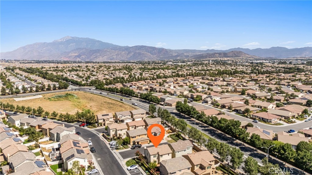 1405 Aloe Court Property Photo 44