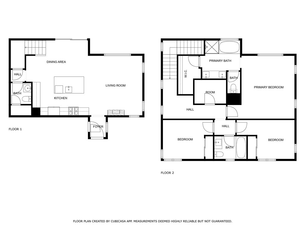 1405 Aloe Court Property Photo 45