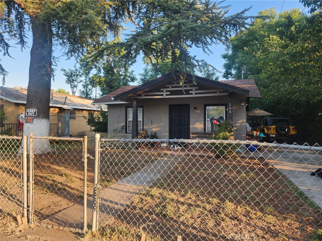 155 Magnolia Avenue Property Photo
