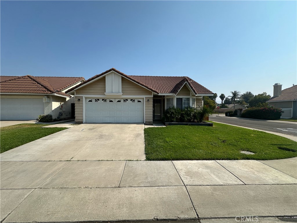 122 plymoth Property Photo 1