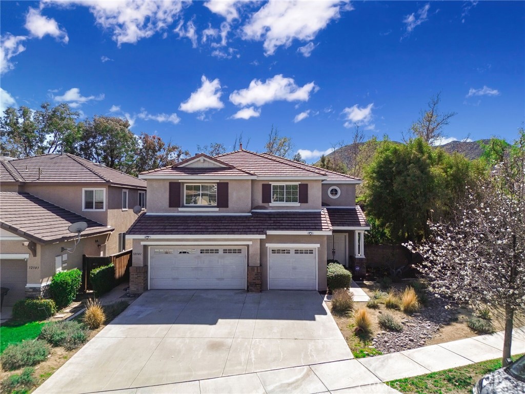 32501 Sprucewood Way Property Photo 1