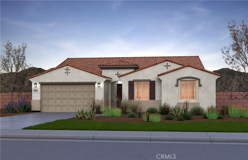 5256 Amaryllis Street Property Photo 1