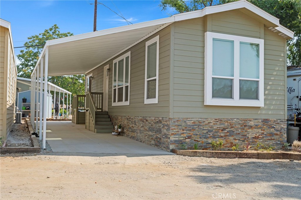 22113 Grand Terrace Road Property Photo 1