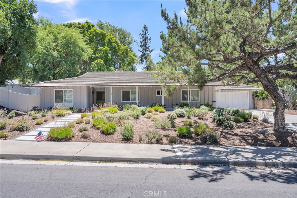 1502 Ransom Road