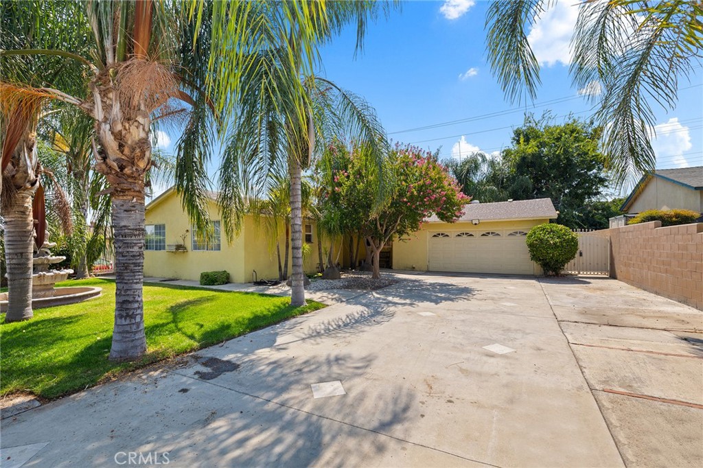 7020 Argyle Avenue Property Photo 1